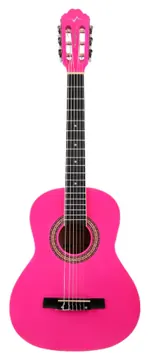 Vogga VCN36 PN Rosa