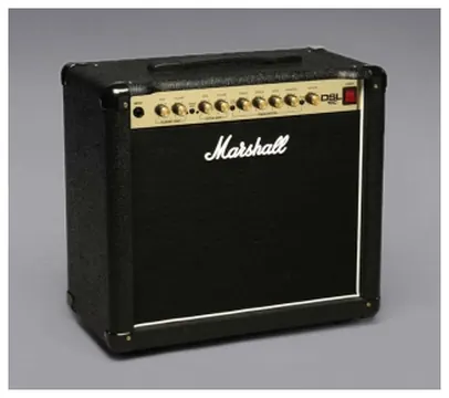 Marshall DSL15C
