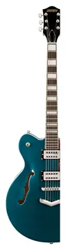 Gretsch G2622 Streamliner Center Block Double-Cut With V-Stoptail