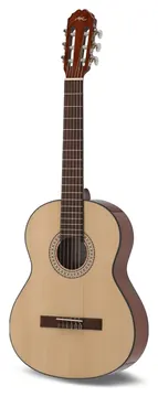 Manuel Rodriguez Estudio Épicéa 3/4 Gaucher Gloss