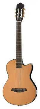 Angel Lopez EC3000CN - Chitarra Classica