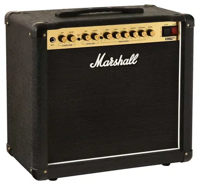 Marshall DSL20CR
