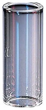 Dunlop Slide Glas 210 Medium
