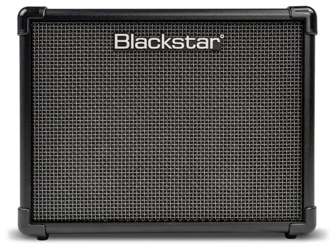 Blackstar ID:Core 20 V4
