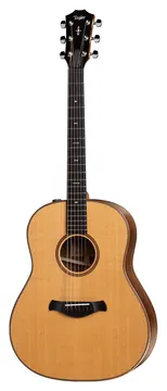Taylor Builder's Edition 717e Nat