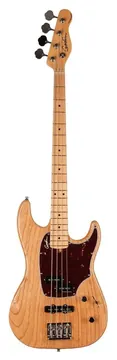 Godin RG-4 Passion Bass Guitar ~ Swamp Ash