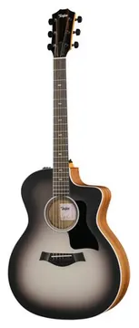 Taylor 214ce Sunset Blvd Eclipse SE