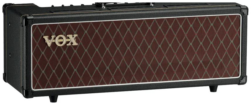 Vox AC30CH