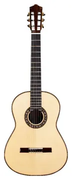 Martinez Godoy Iii En + Etui