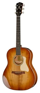 Taylor Gold Label 517e SB Cream