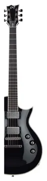 ESP Eclipse BLK