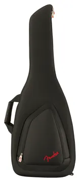 Fender E-Gitarren Gigbag FE 610