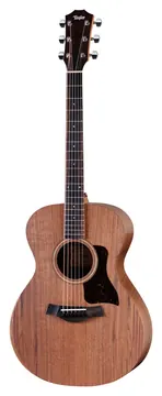 Taylor Academy 22e Grand Concert