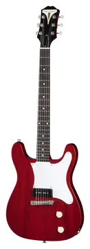 Epiphone Coronet Made In USA