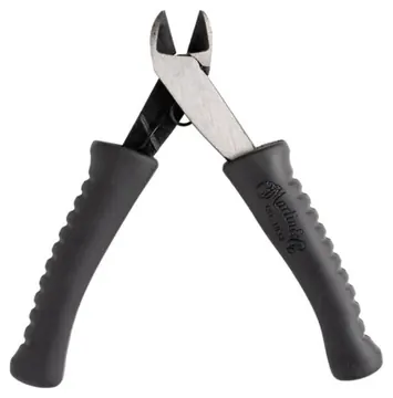 Martin String Cutters