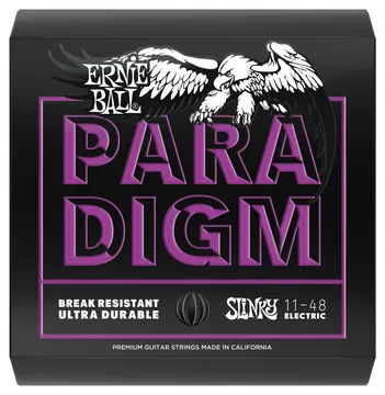 Ernie Ball EB 2020 Paradigm