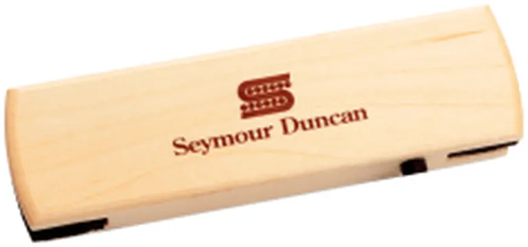 Seymour Duncan SA-3SC