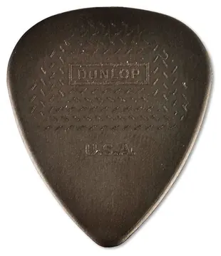 Dunlop Max Grip 1.00 Players Pack 12 Stück
