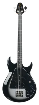 Epiphone Mike Dirnt Grabber G-3 Bass