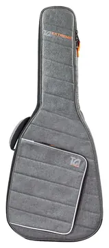 Saco Tgi Dreadnought Extreme