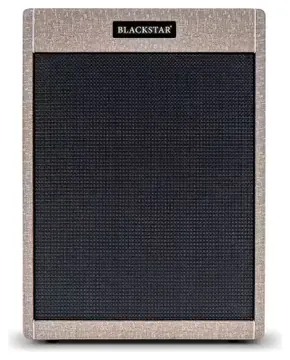 Blackstar St James 212VOC Fawn