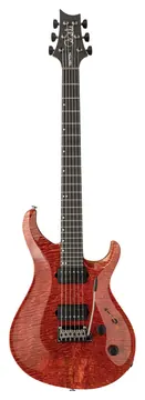 PRS Tekton T Imperial Topaz