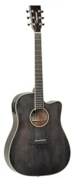 Tanglewood TW5E-BS Serie Winterleaf