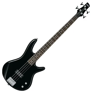 Ibanez GSR100EXBK