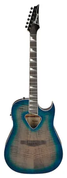Ibanez ALT50FA-BDB