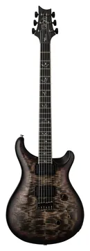 PRS Mark Holcomb Wa Burst
