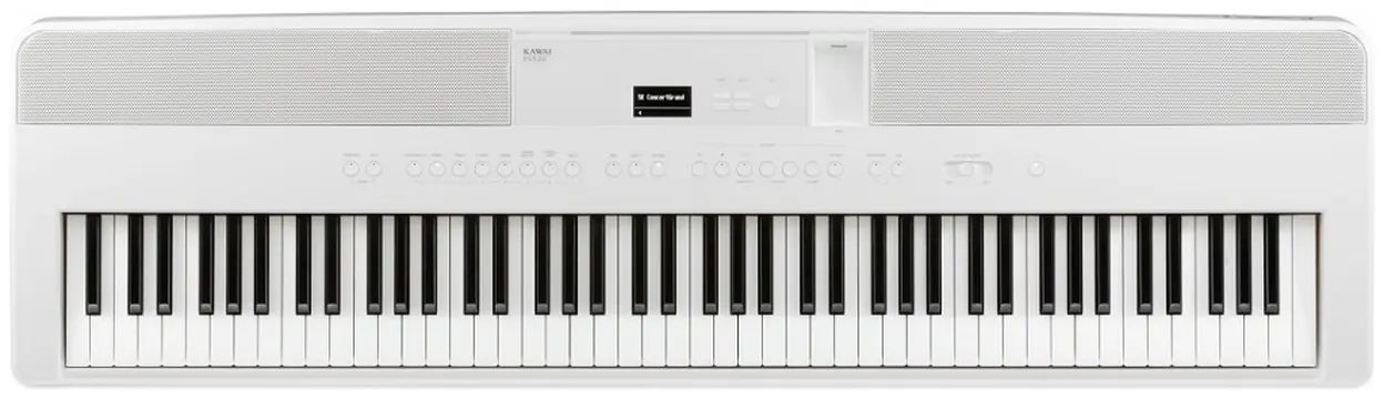 Kawai ES 520 W