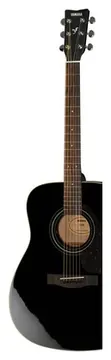 Yamaha F370 BL