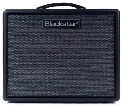 Blackstar HT-5R MKIII Combo