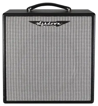 Ashdown PM-2 Peacemaker 2 Combo