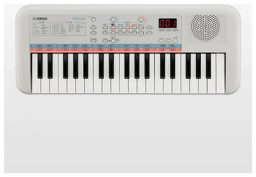 Yamaha PSS-E30