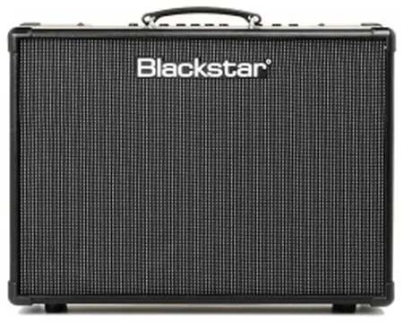 Blackstar ID Core 100 stereo gitaarversterker