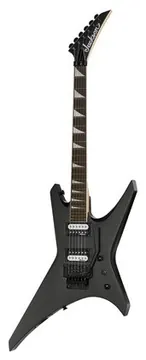 Jackson JS32 Warrior SBK AH