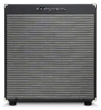 Ampeg Rocket RB-115 200W Bass Combo