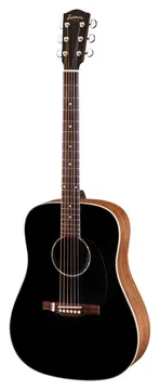 Eastman PCH2-D-BK