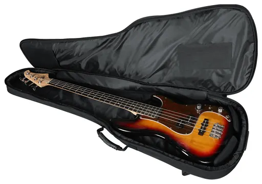 Gator 4G Series Bass Guitar Gigbag