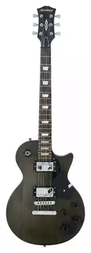 Strinberg LPS260 Tobacco Satin