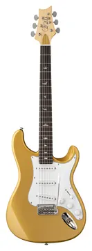 PRS - SE Silver Sky John Mayer Signature
