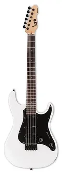 Esp / Ltd SN-200HT R Snow White