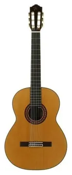 Varie marche Josè Torres JTC-50
