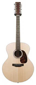 Martin Grand J16E 12 String