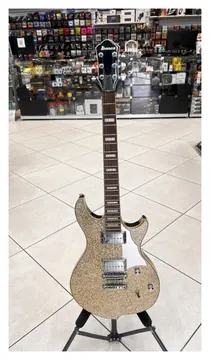 Ibanez DN600 SHM DarkStone*