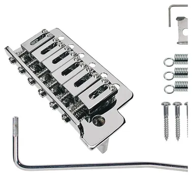 Boston T-210-C tremolo Stallion
