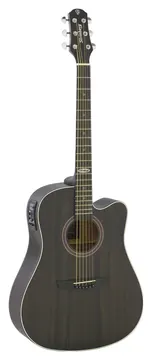 Strinberg SD-200C TOS - Strinberg