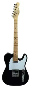 Strimberg TC 120s Telecaster