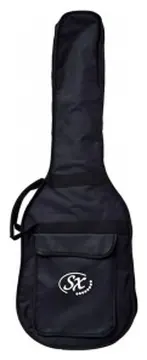 SX SST57 Vintage com Bag